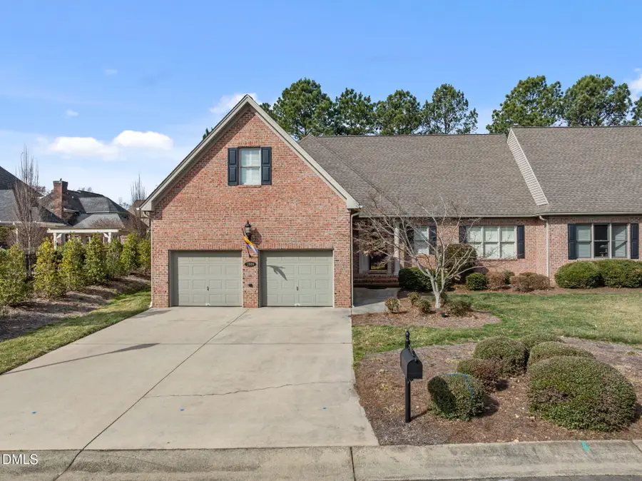 2000 Muirfield Court #2000, Elon, NC 27244 - #3
