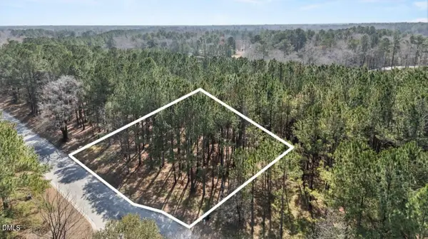 121 W Grandiflora Drive, Wallace, NC 28466