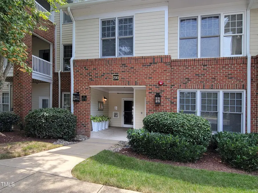 228 Waterford Lake Drive, Cary, NC 27519 - #2