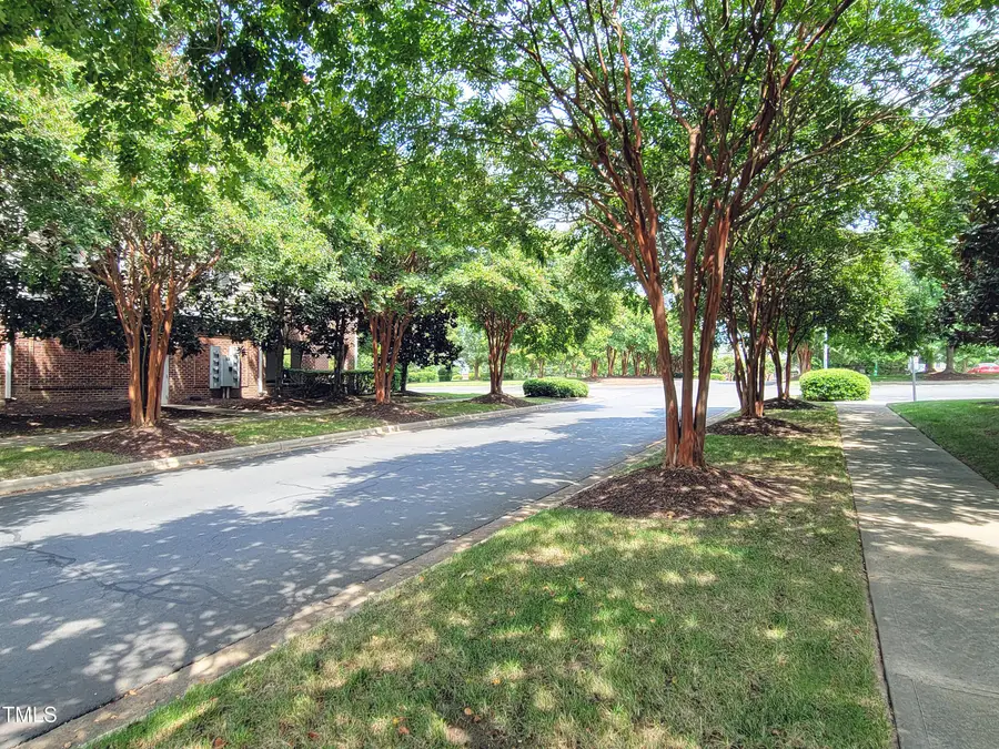 228 Waterford Lake Drive, Cary, NC 27519 - #3