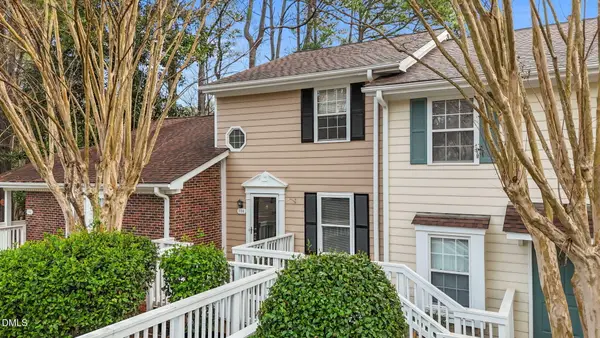 106 Assembly Court, Cary, NC 27511