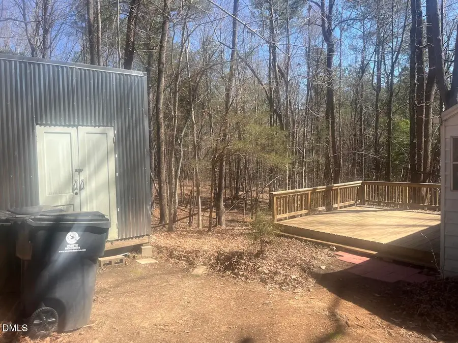 2916 Bivins Road, Durham, NC 27712 - #3