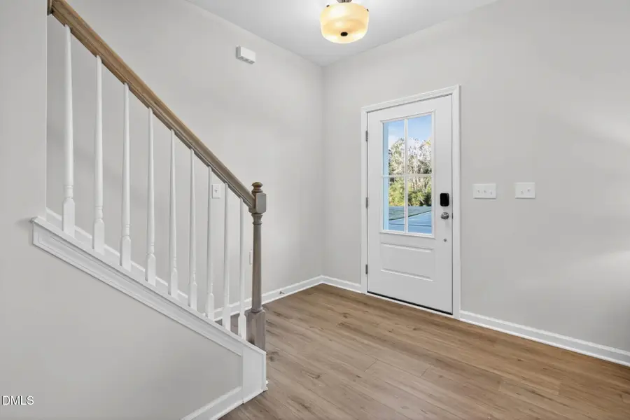 174 Eagle Rock Drive, Lillington, NC 27546 - #3