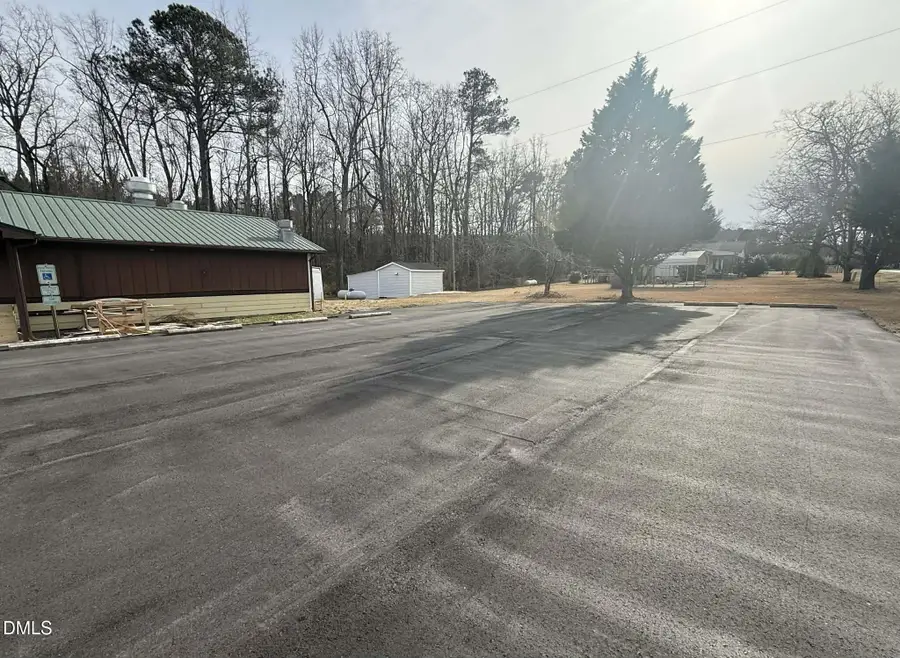 8063 Old Us 421 S, Lillington, NC 27546 - #3