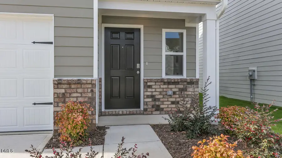 107 Vignette Drive, Wilson Mills, NC 27577 - #3