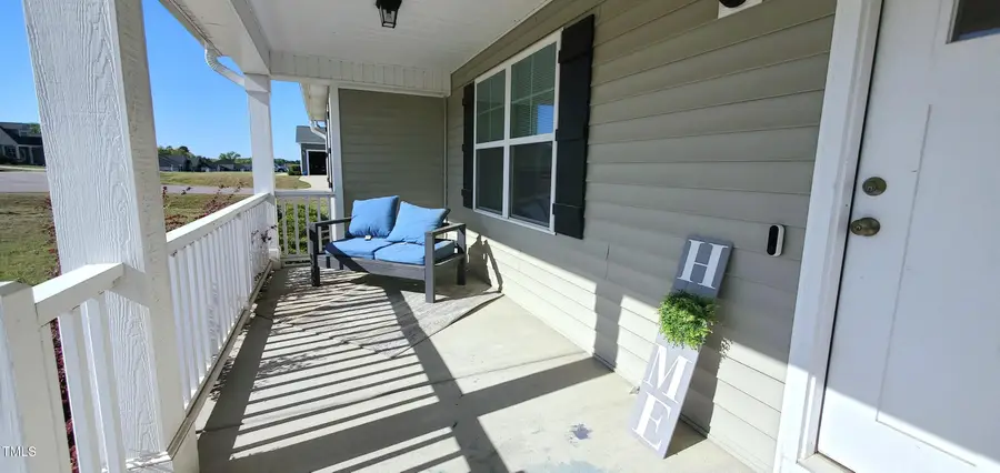 212 Placid Pond Drive, Broadway, NC 27505 - #2