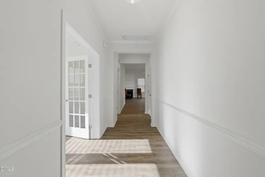 1003 Plath Drive, Durham, NC 27703 - #3