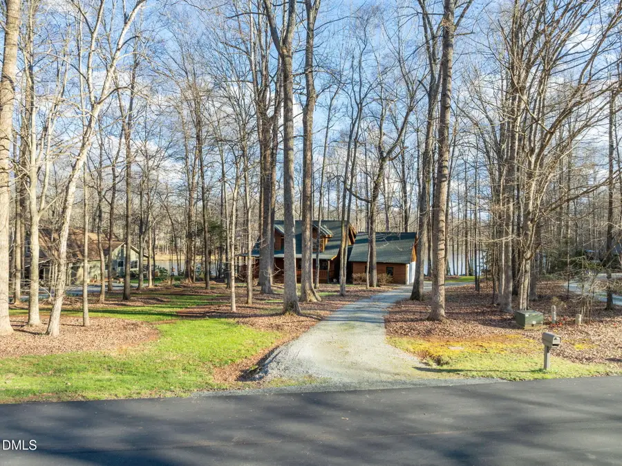 614 Hamecon Place, Cedar Grove, NC 27231 - #3