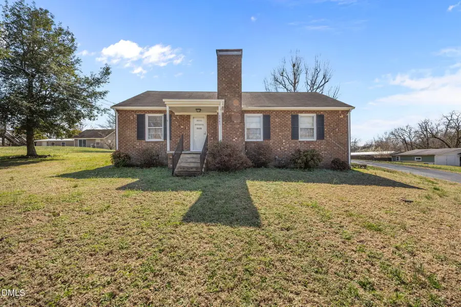 1947 Lower Hopedale Road, Burlington, NC 27217 - #2