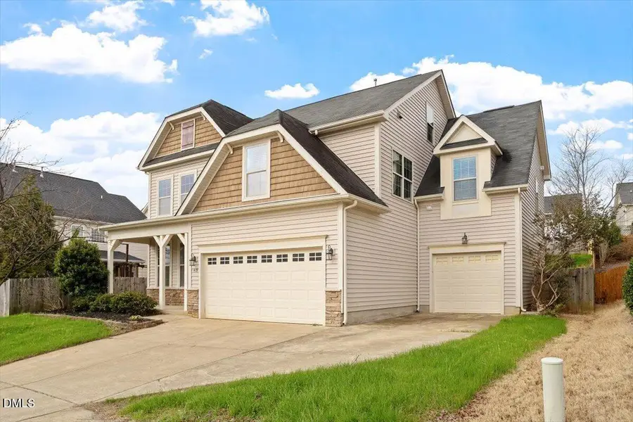 419 Lone Pine Loop, Fuquay Varina, NC 27526 - #3