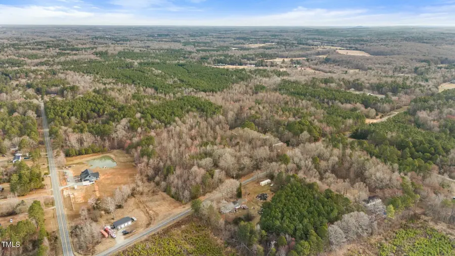 6621 Nicks Road, Mebane, NC 27302 - #3