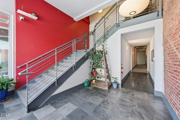 208 Rigsbee Avenue #Apt 207, Durham, NC 27701