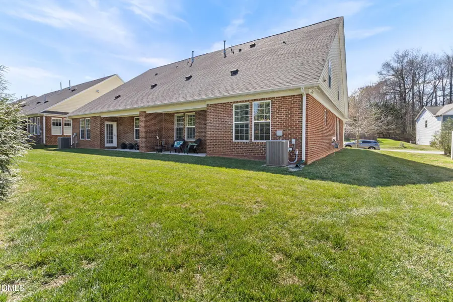 402 Mockingbird Lane, Mebane, NC 27302 - #3