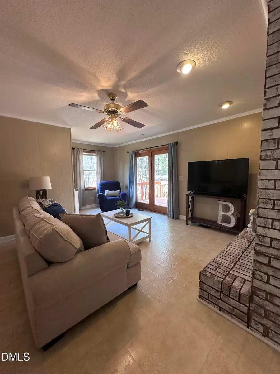 2942 Olivia Road, Sanford, NC 27332 - #2