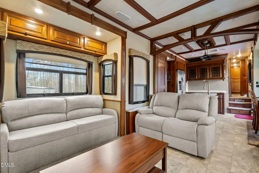 115 Mahto Drive, Louisburg, NC 27549 - #3