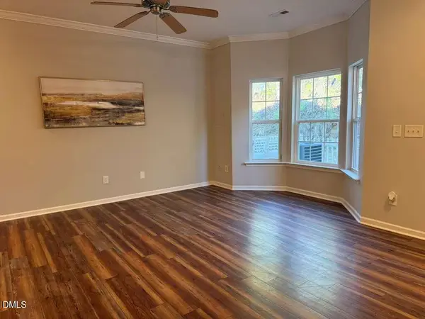 11730 Mezzanine Drive #103, Raleigh, NC 27614