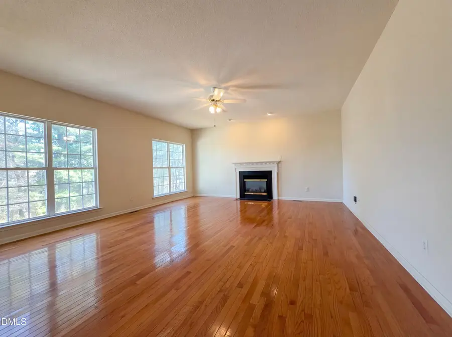 504 Ledyard Court, Wake Forest, NC 27587 - #3