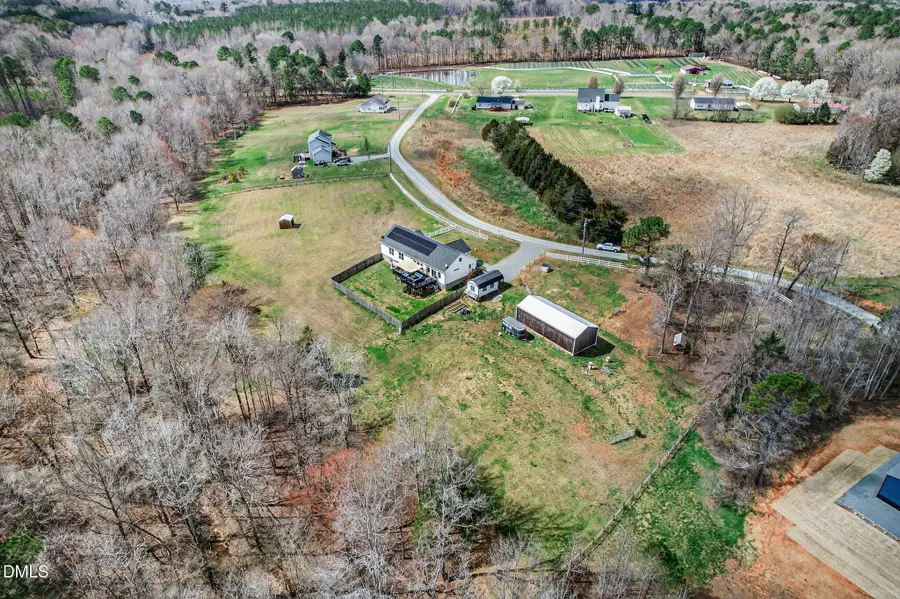 230 Spring View Lane, Pittsboro, NC 27312 - #3