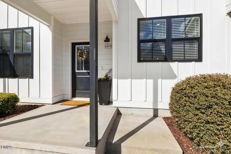 6810 Milligan Way #103, Raleigh, NC 27613 - #2