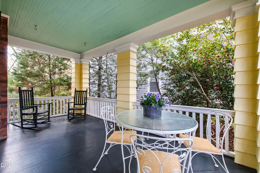 120 Forest Road, Raleigh, NC 27605 - #3