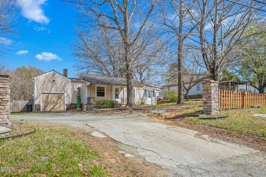 4250 Nc Hwy 62, Burlington, NC 27215 - #2