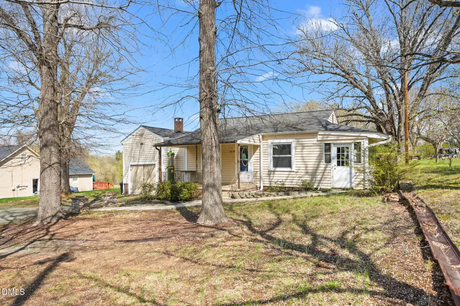 4250 Nc Hwy 62, Burlington, NC 27215 - #3