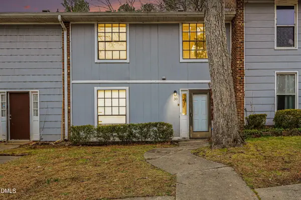 1304 Seaton Road #30, Durham, NC 27713