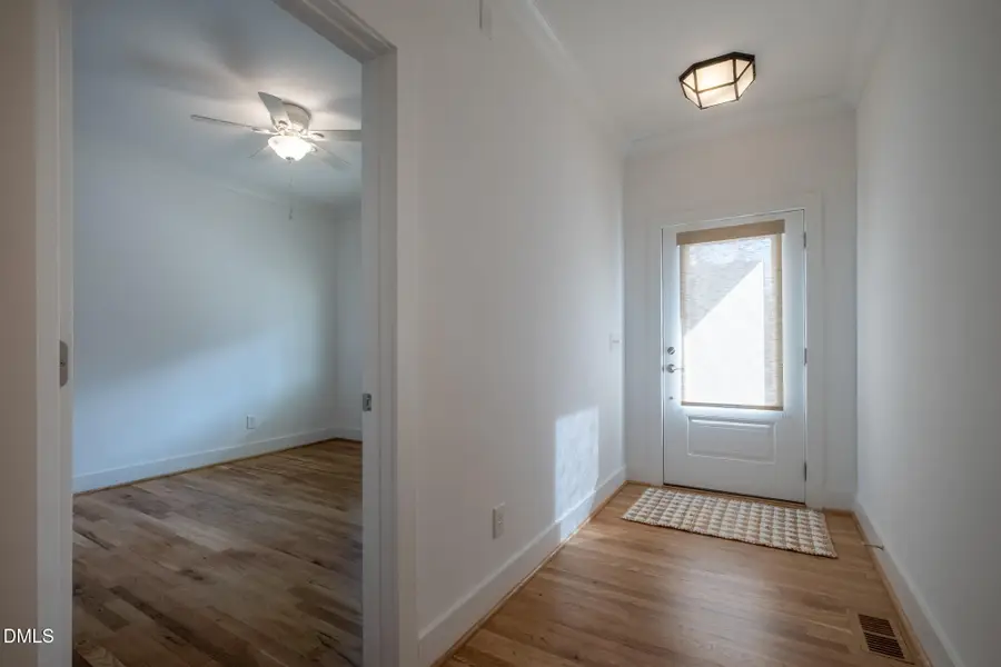 431 Wyndham Drive, Chapel Hill, NC 27516 - #2