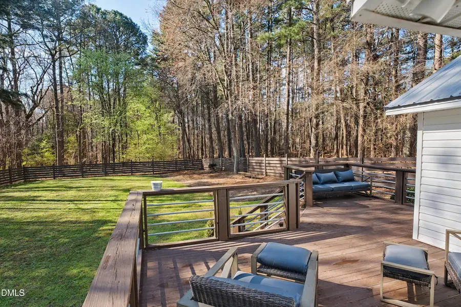 3223 Tryon Road, Raleigh, NC 27603 - #3