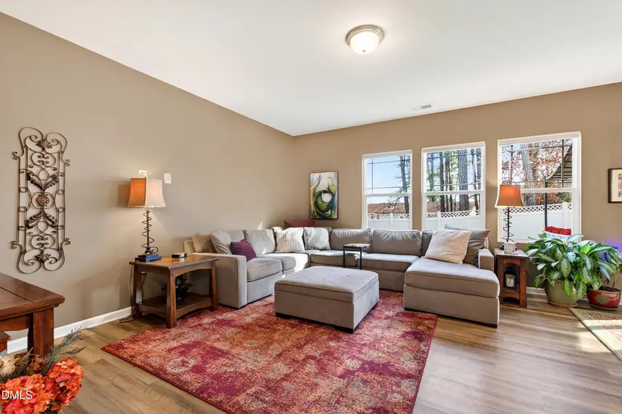 1005 Sweet Cream Court, Durham, NC 27703 - #3