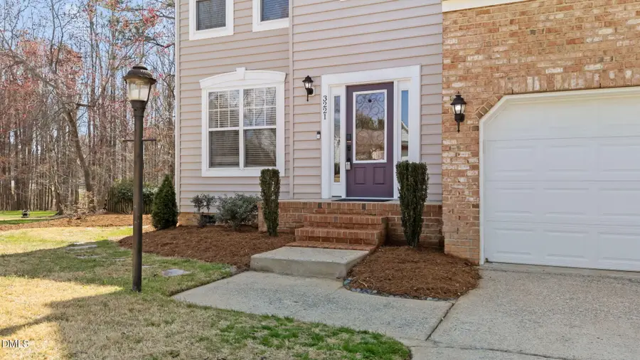 3221 Orchestra Court, Apex, NC 27539 - #2