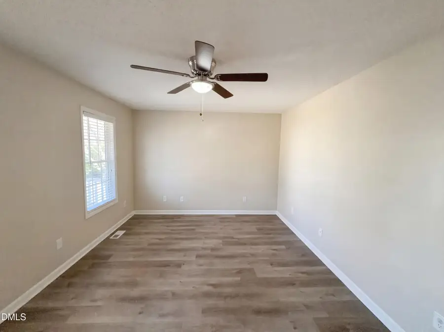 85 Elmbrook Court, Fuquay Varina, NC 27526 - #3