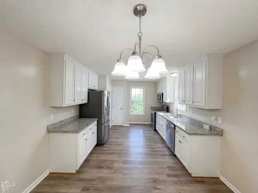 85 Elmbrook Court, Fuquay Varina, NC 27526 - #2