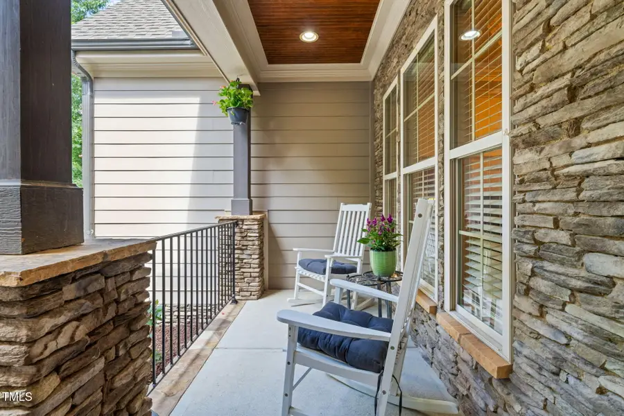 4225 Cats Paw Court, Wake Forest, NC 27587 - #3