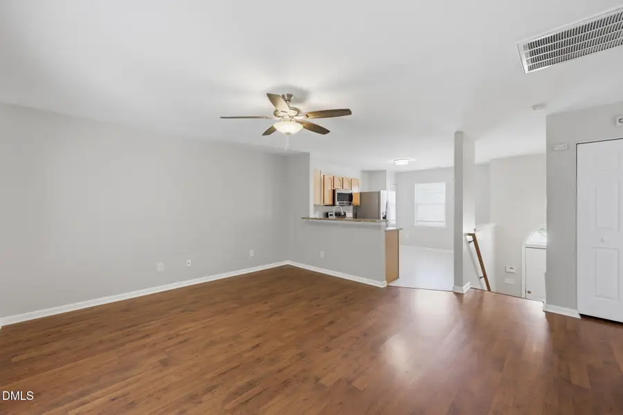 1812 Shiva Court, Durham, NC 27703 - #3