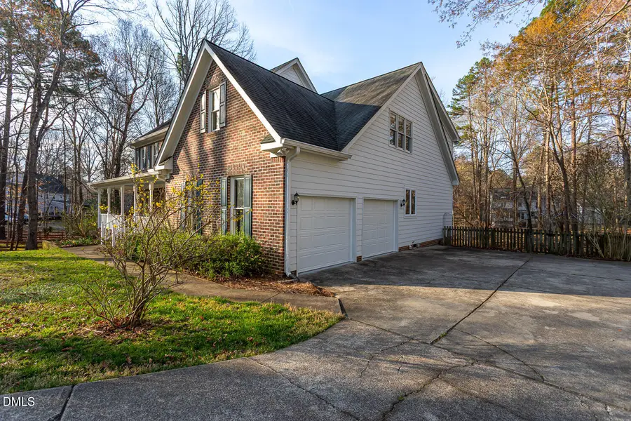 900 Stonecutter Court, Raleigh, NC 27614 - #3