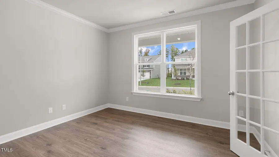 134 Pony Gallop Lane, Clayton, NC 27520 - #3