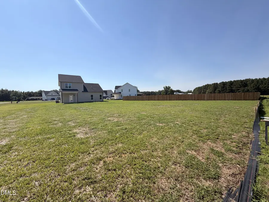 13 Sundrops Trail, Dunn, NC 28334 - #2