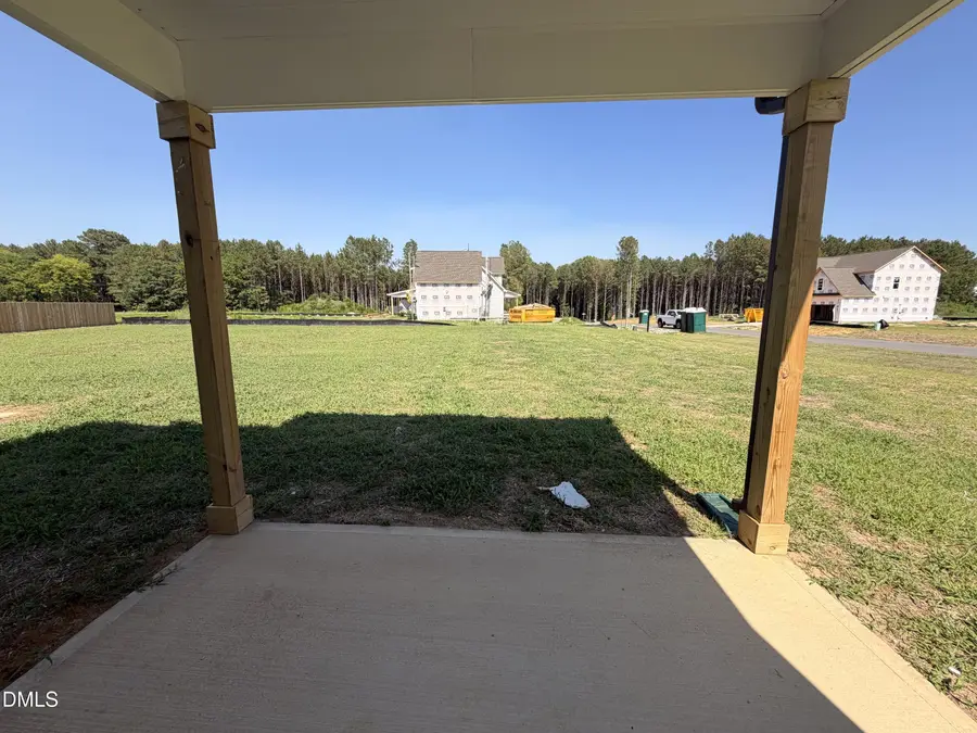 13 Sundrops Trail, Dunn, NC 28334 - #3