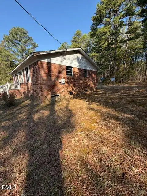 3629 Plantation Road, Bullock, NC 27507 - #3