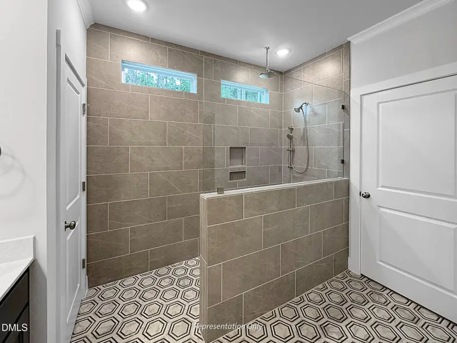 230 Sweetfern Lane, Zebulon, NC 27597 - #3