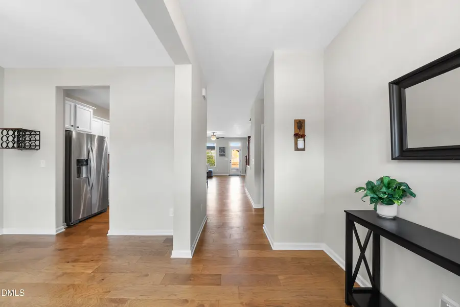 360 Rocky Crest Lane, Wake Forest, NC 27587 - #3