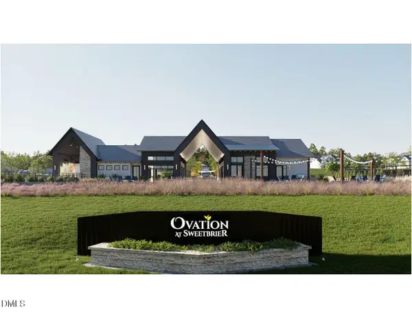 2057 Bull City Bend #401, Durham, NC 27703