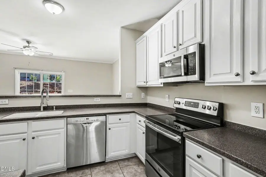 2707 Sunny Corners Court, Raleigh, NC 27614 - #2