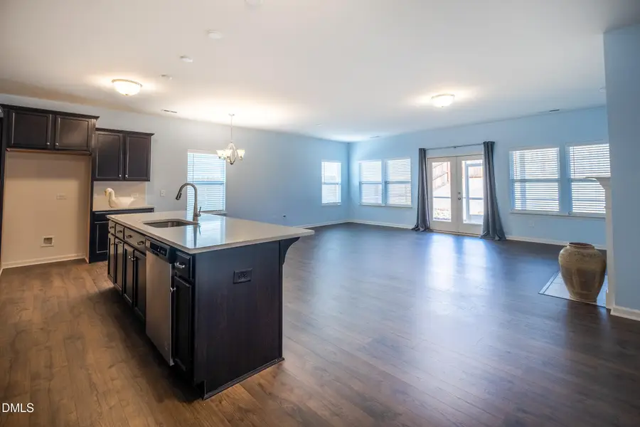 5556 Baverhof Drive, Greensboro, NC 27405 - #2