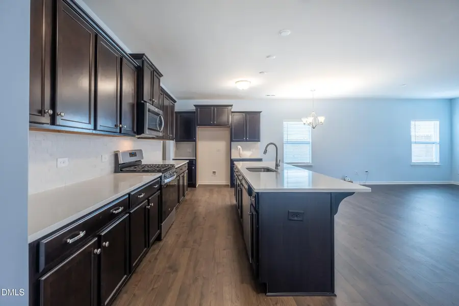 5556 Baverhof Drive, Greensboro, NC 27405 - #3