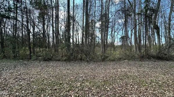 701 Coefield Street, Fuquay Varina, NC 27526