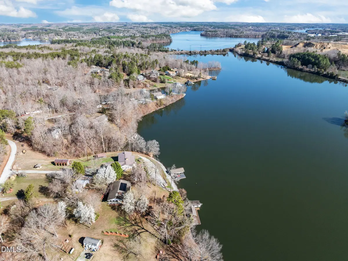 154 Spinnaker Lane, Semora, NC 27343 - #1