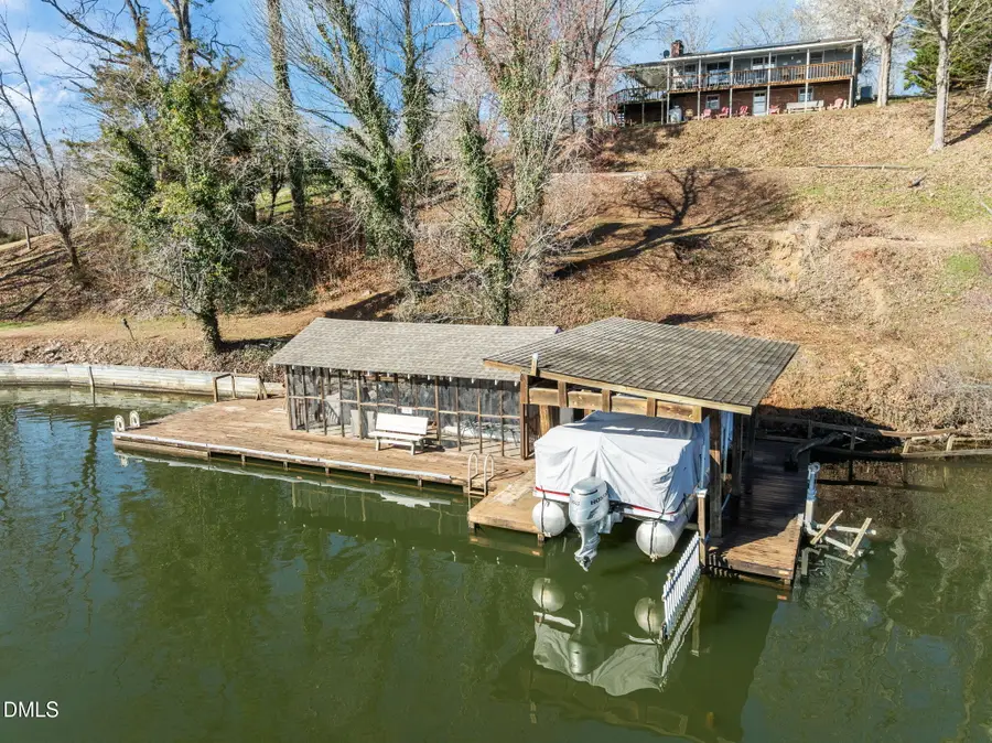 154 Spinnaker Lane, Semora, NC 27343 - #3