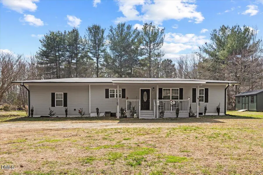 6316 U.s. 70 W, Mebane, NC 27302 - #3